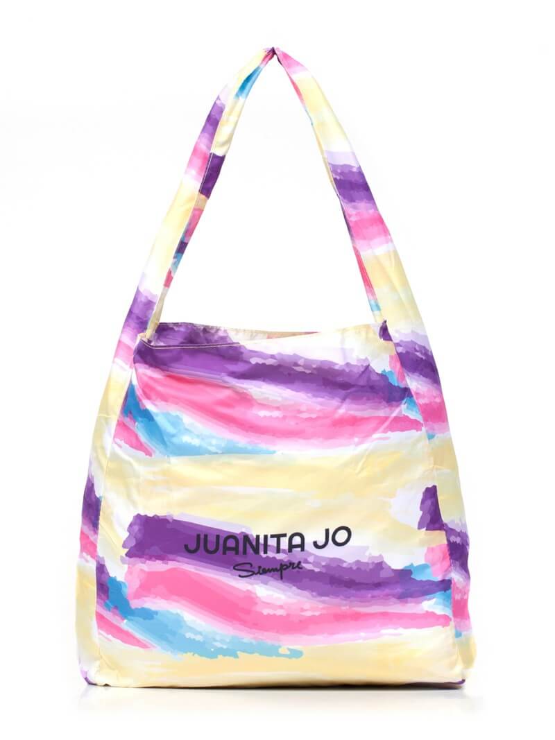 BOLSO JUANA GRANDE