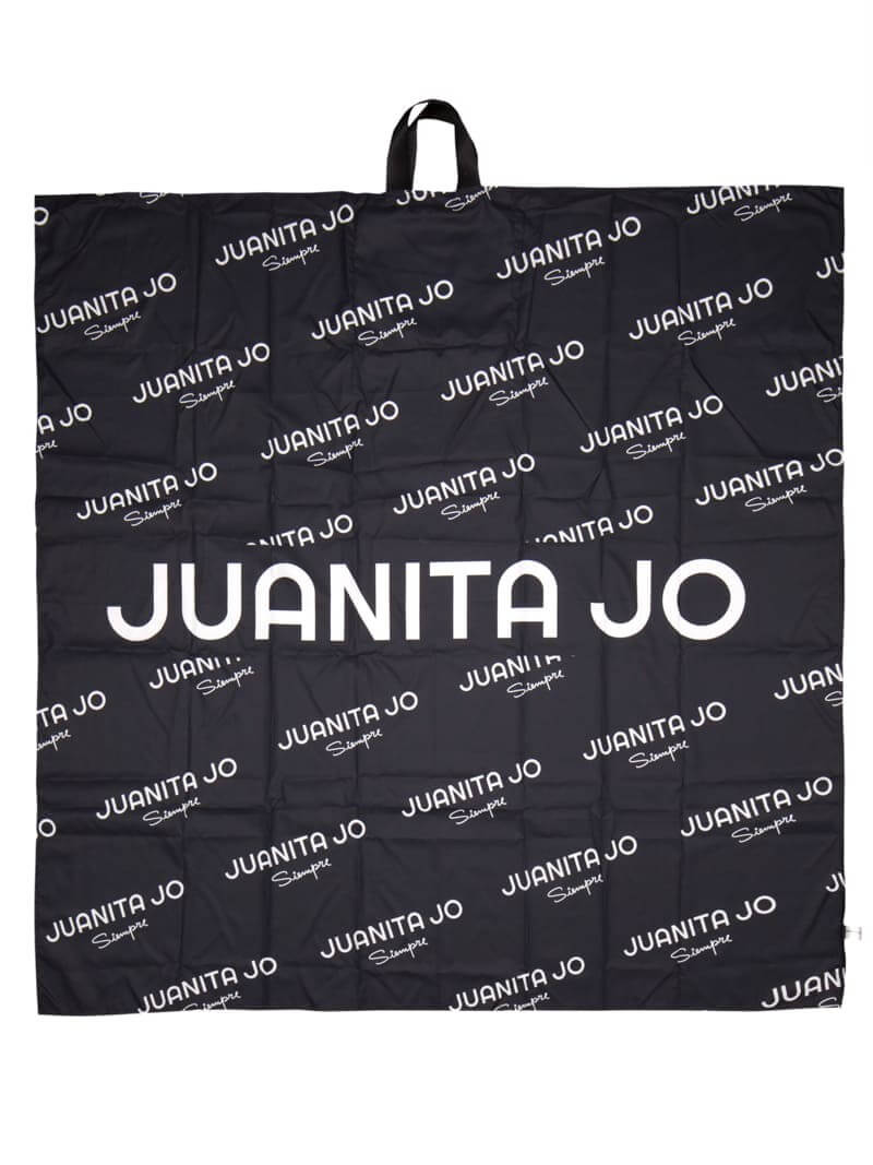 LONA PLAYERA JUANITA