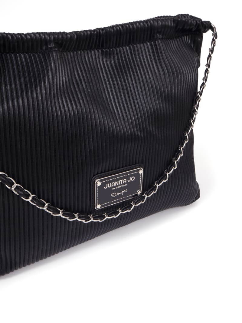 BOLSO ELARA NEGRO