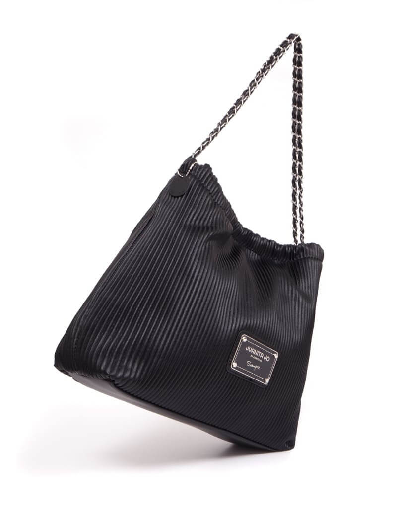 BOLSO ELARA NEGRO