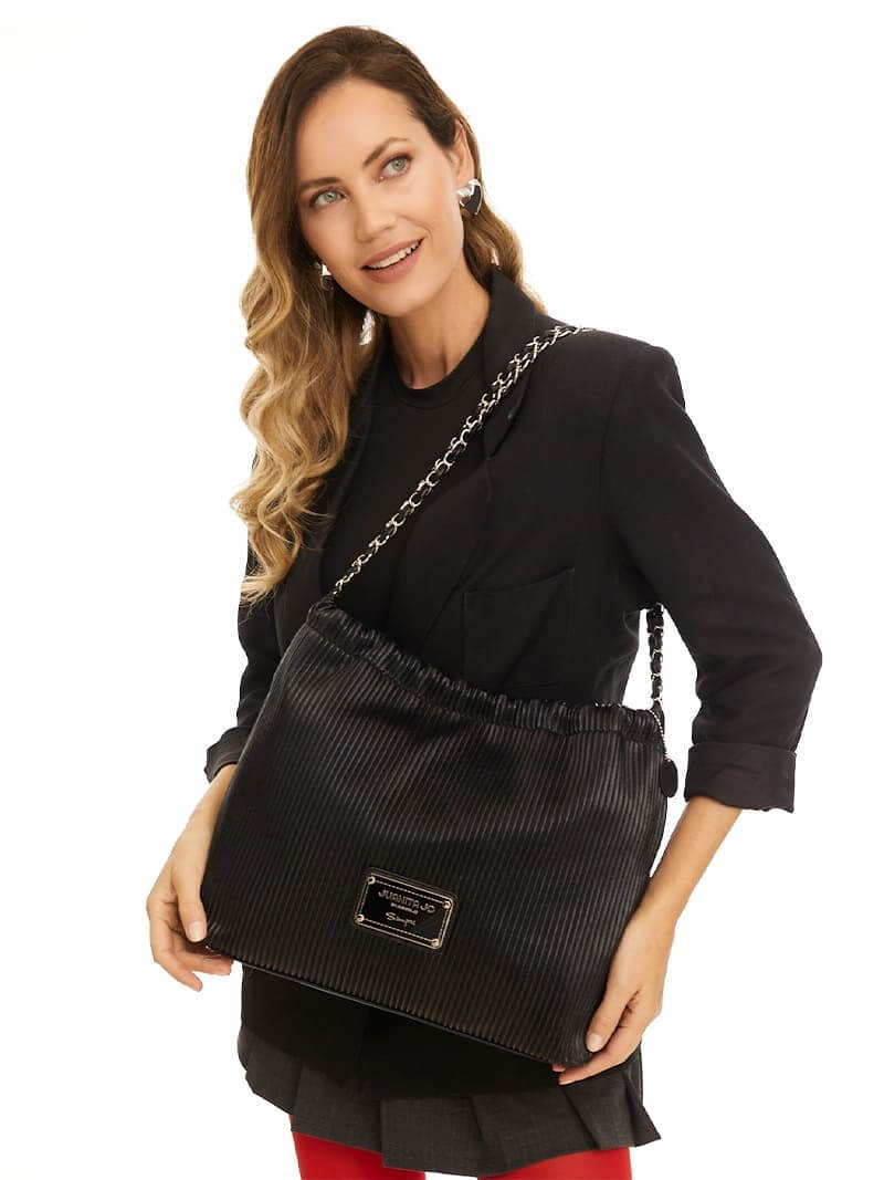 BOLSO ELARA NEGRO