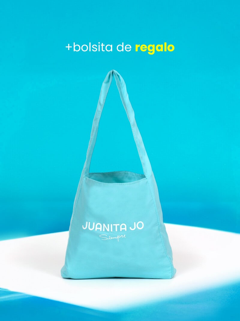 PERFUME CIELO DE JUANITA JO