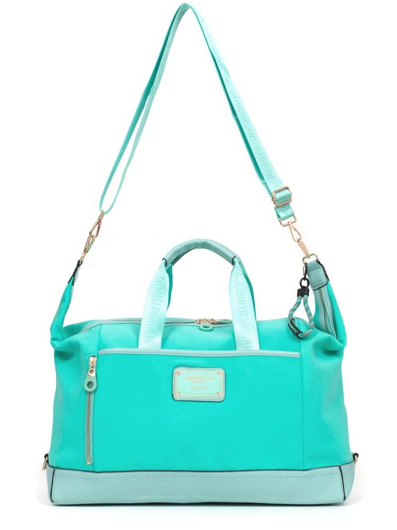 BOLSO AQUA BOREAS