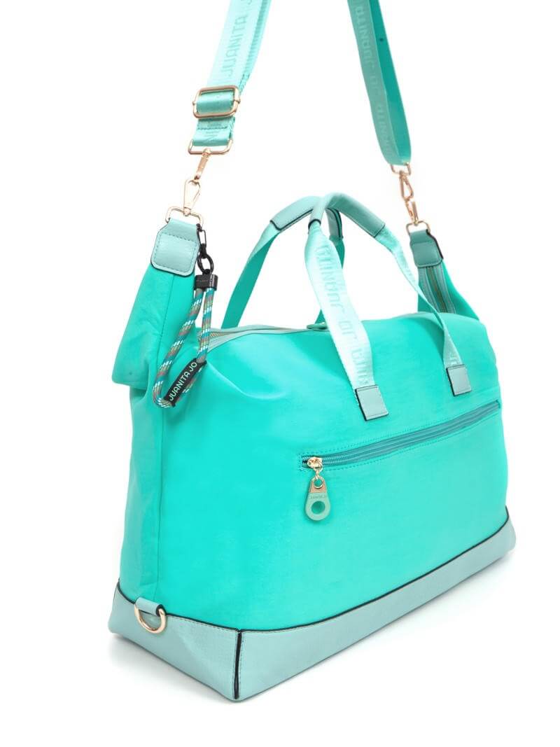 BOLSO AQUA BOREAS