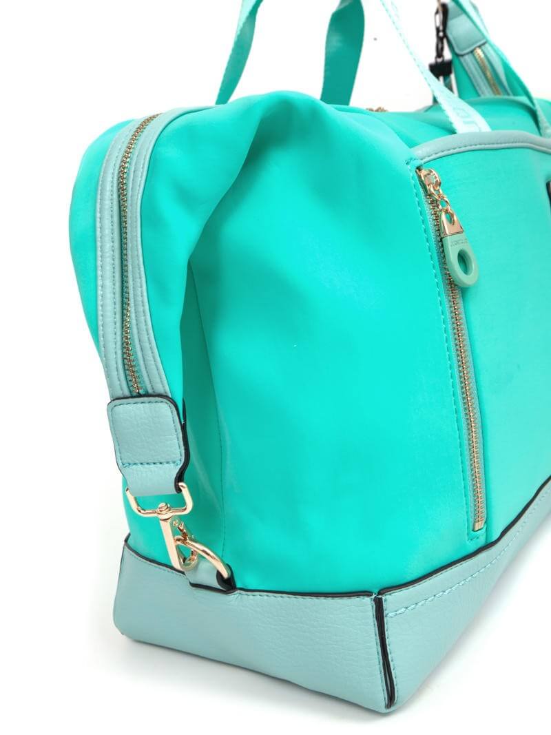 BOLSO AQUA BOREAS