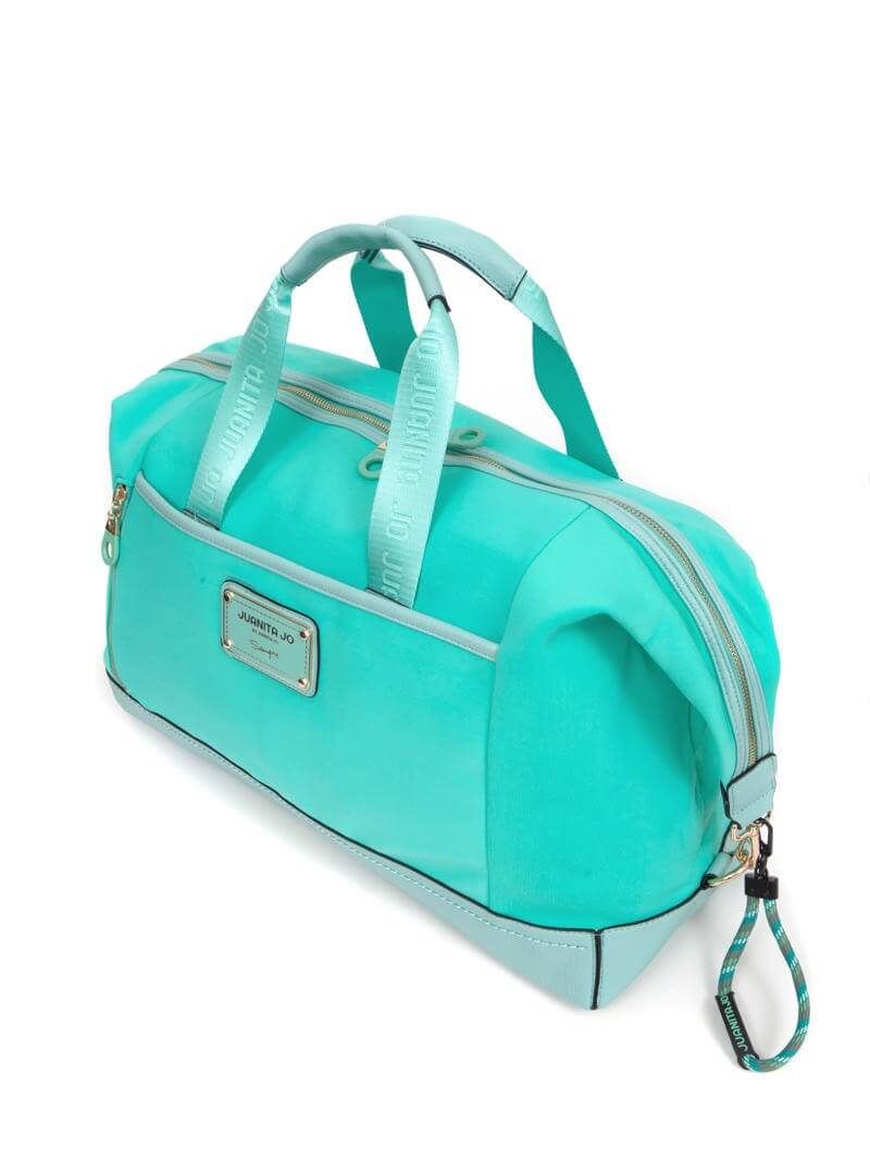 BOLSO AQUA BOREAS