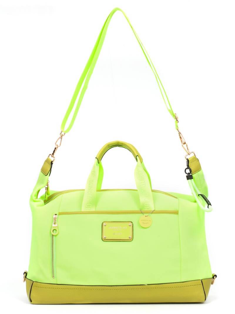 BOLSO LIMA BOREAS