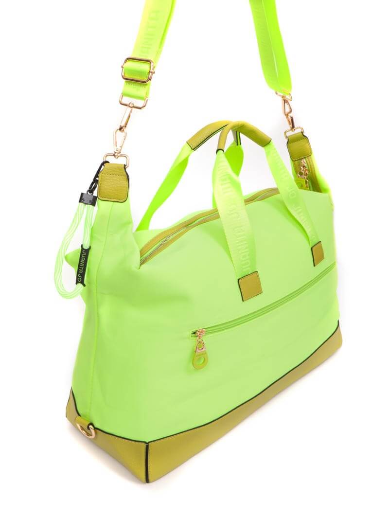 BOLSO LIMA BOREAS