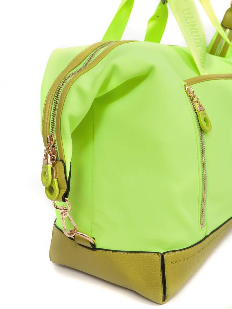 BOLSO LIMA BOREAS