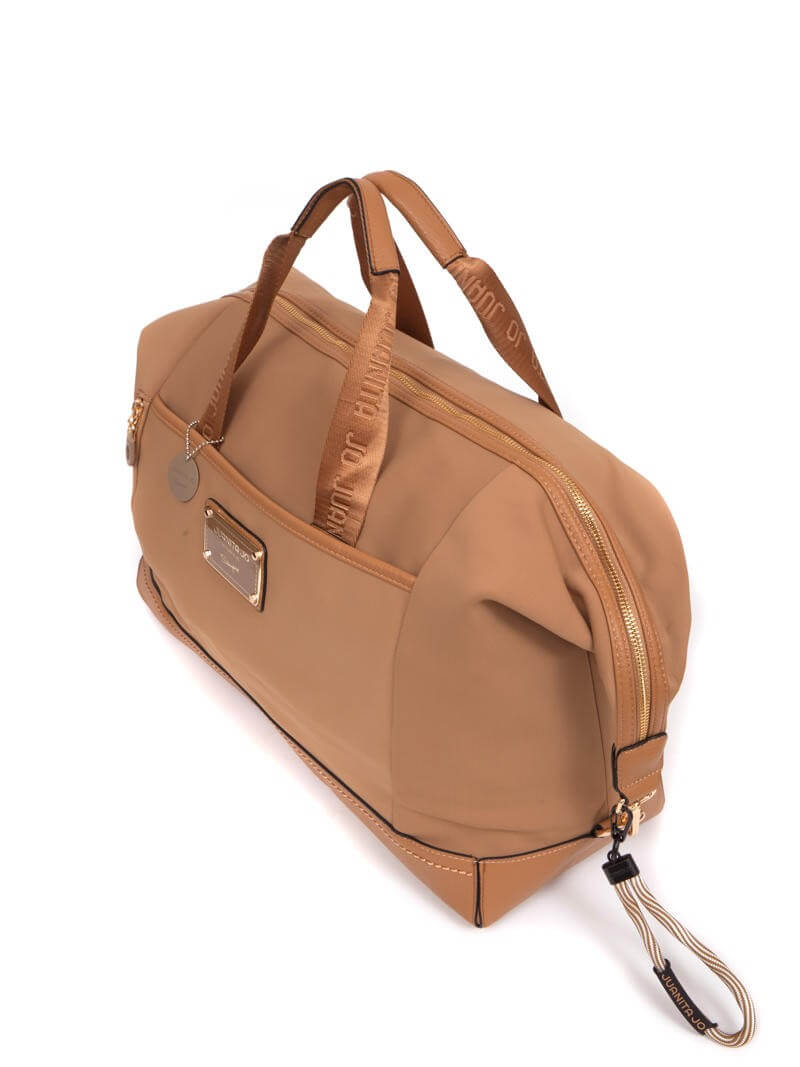 BOLSO SUELA BOREAS