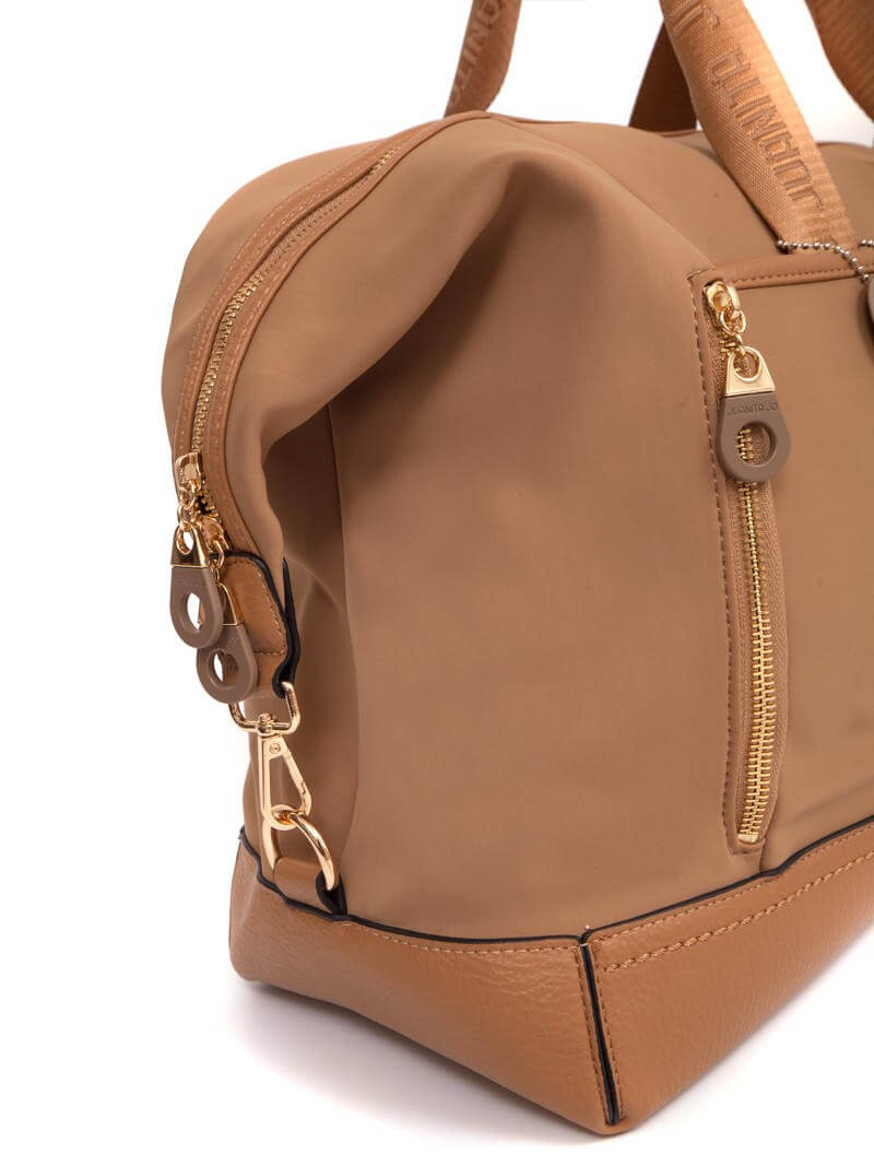 BOLSO SUELA BOREAS