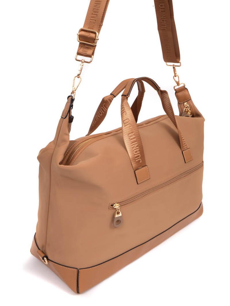 BOLSO SUELA BOREAS