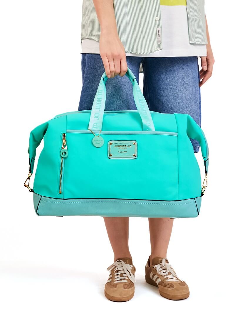 BOLSO AQUA BOREAS