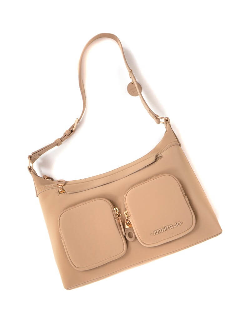 CARTERA CAMEL DANU