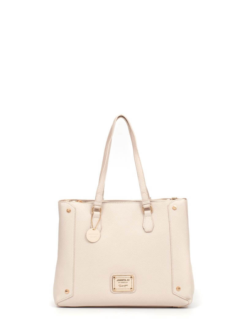 Cartera nude Olivia