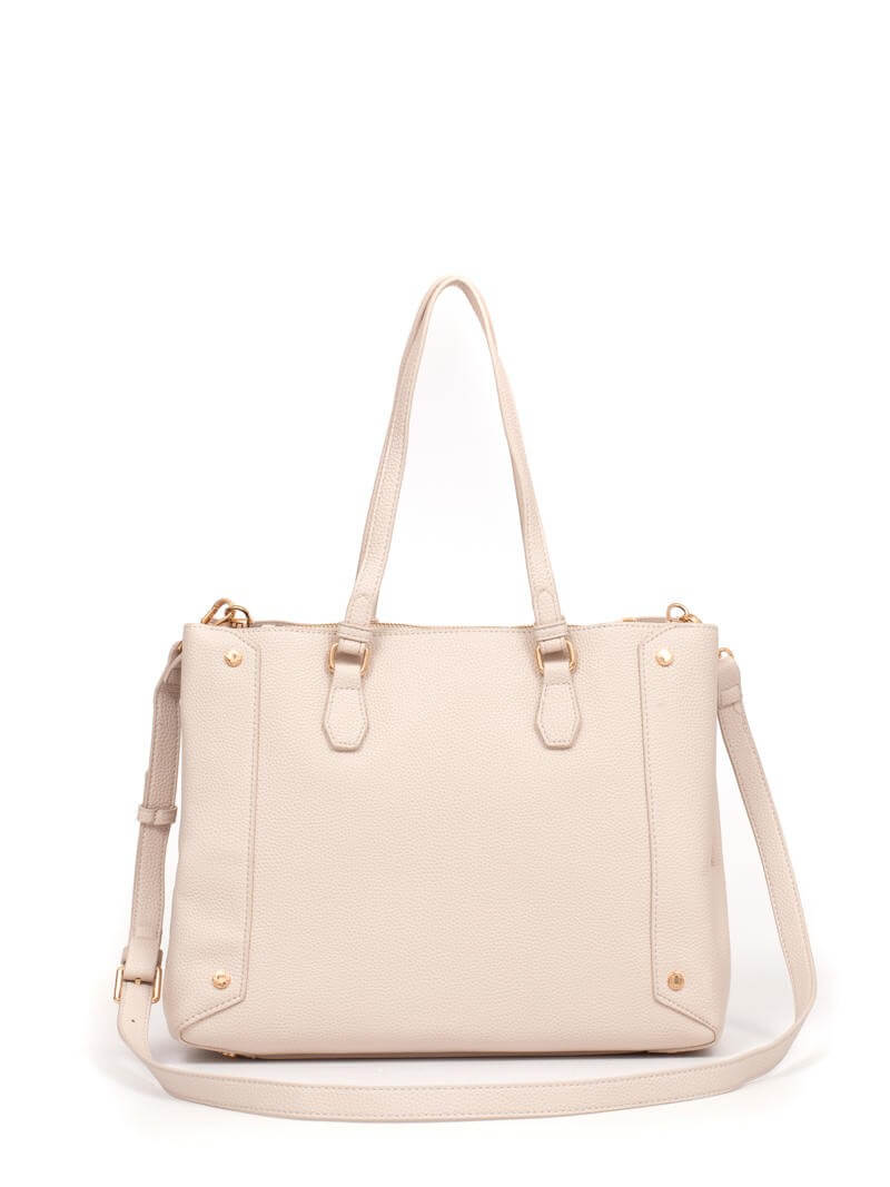 Cartera nude Olivia