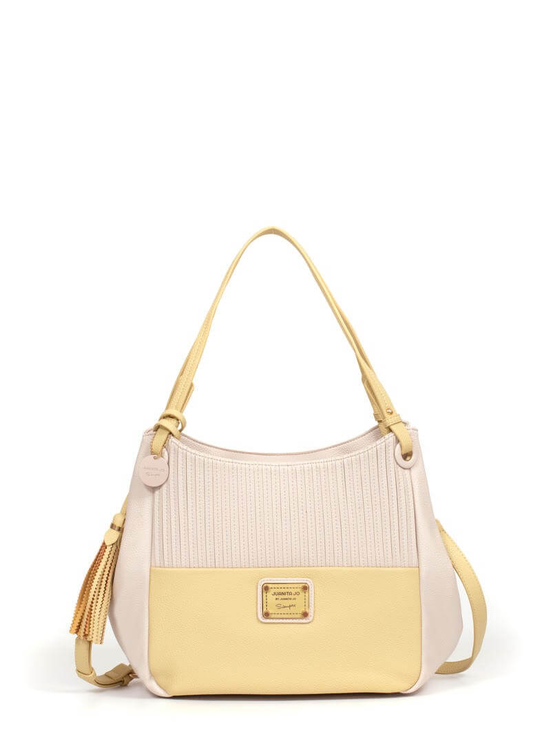 Bolso nude Gala