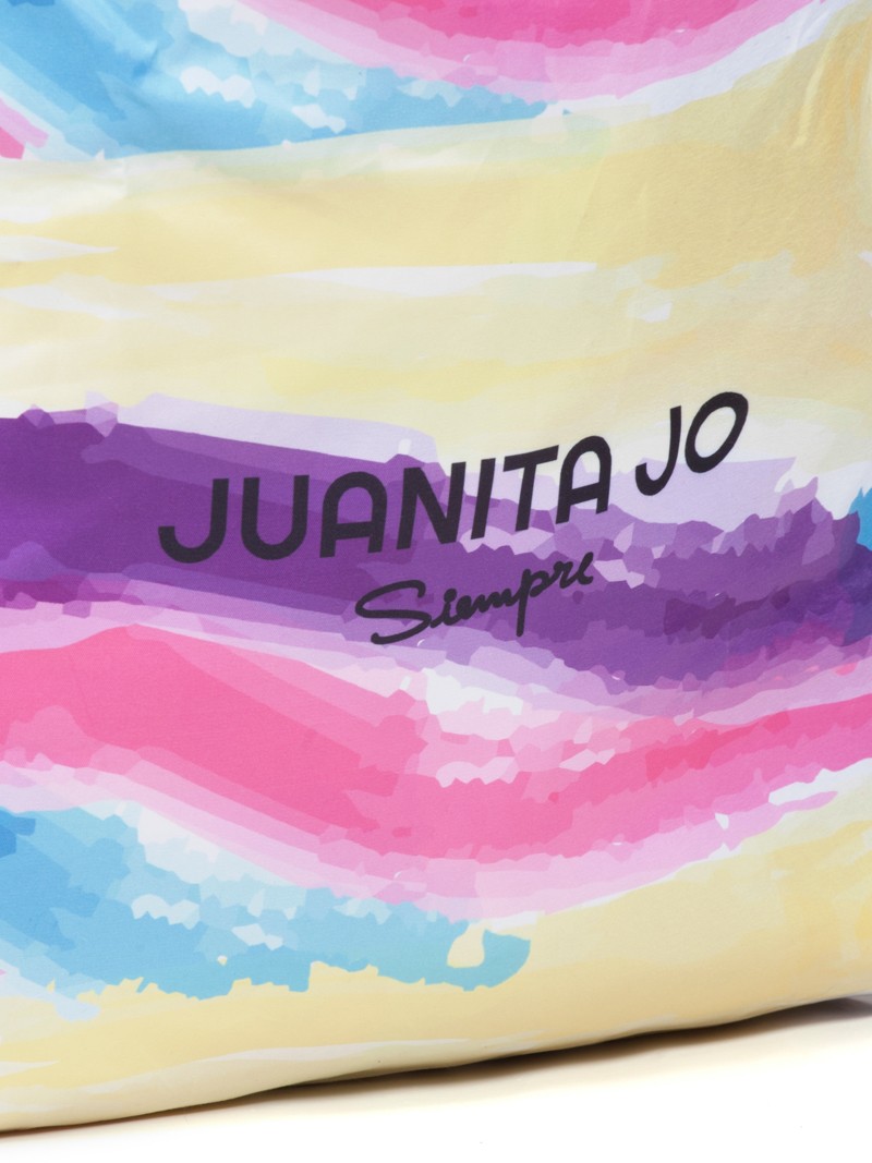 BOLSO JUANA GRANDE