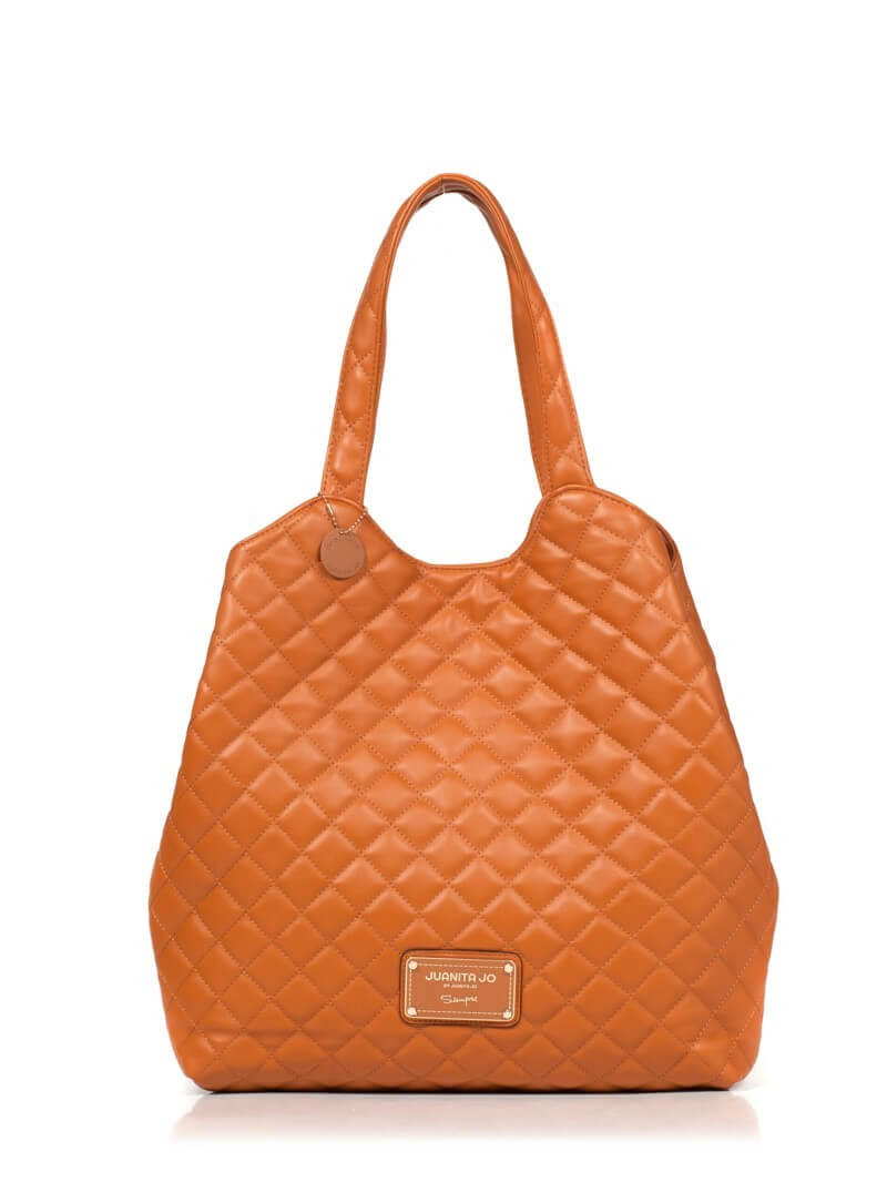 CARTERA VALERIA XL