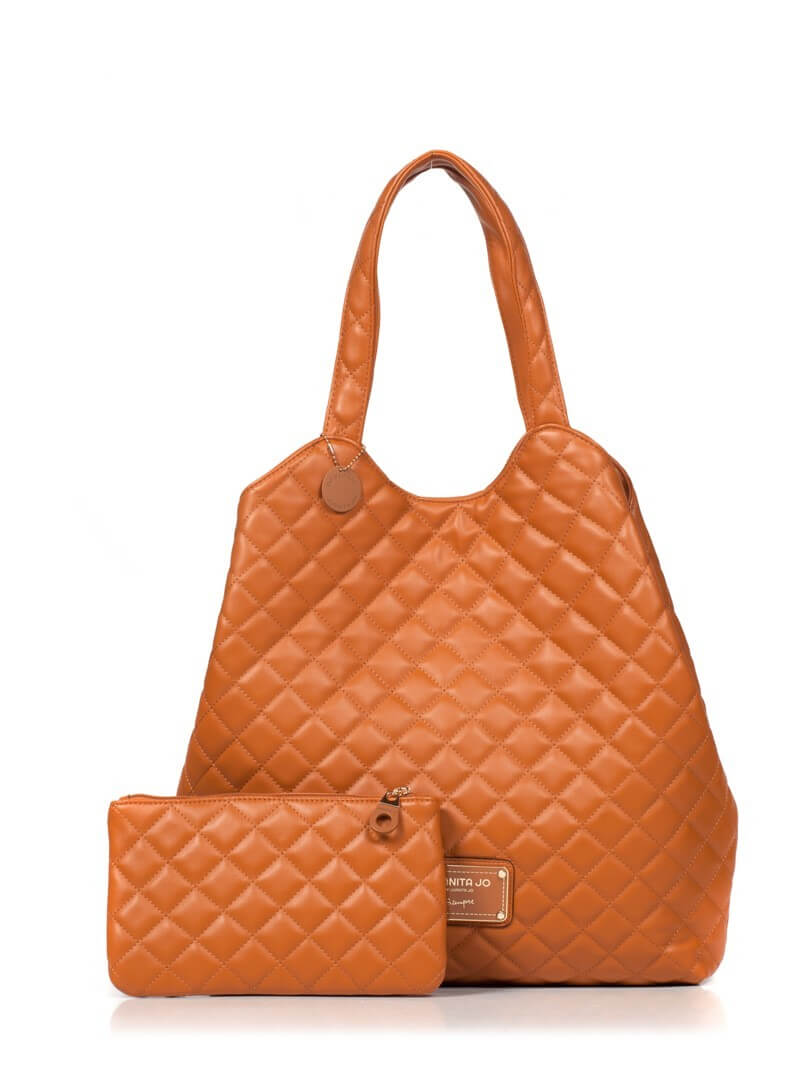 CARTERA VALERIA XL