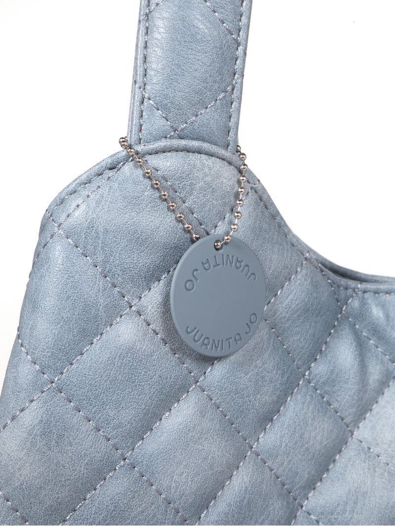 CARTERA CELESTE VALERIA