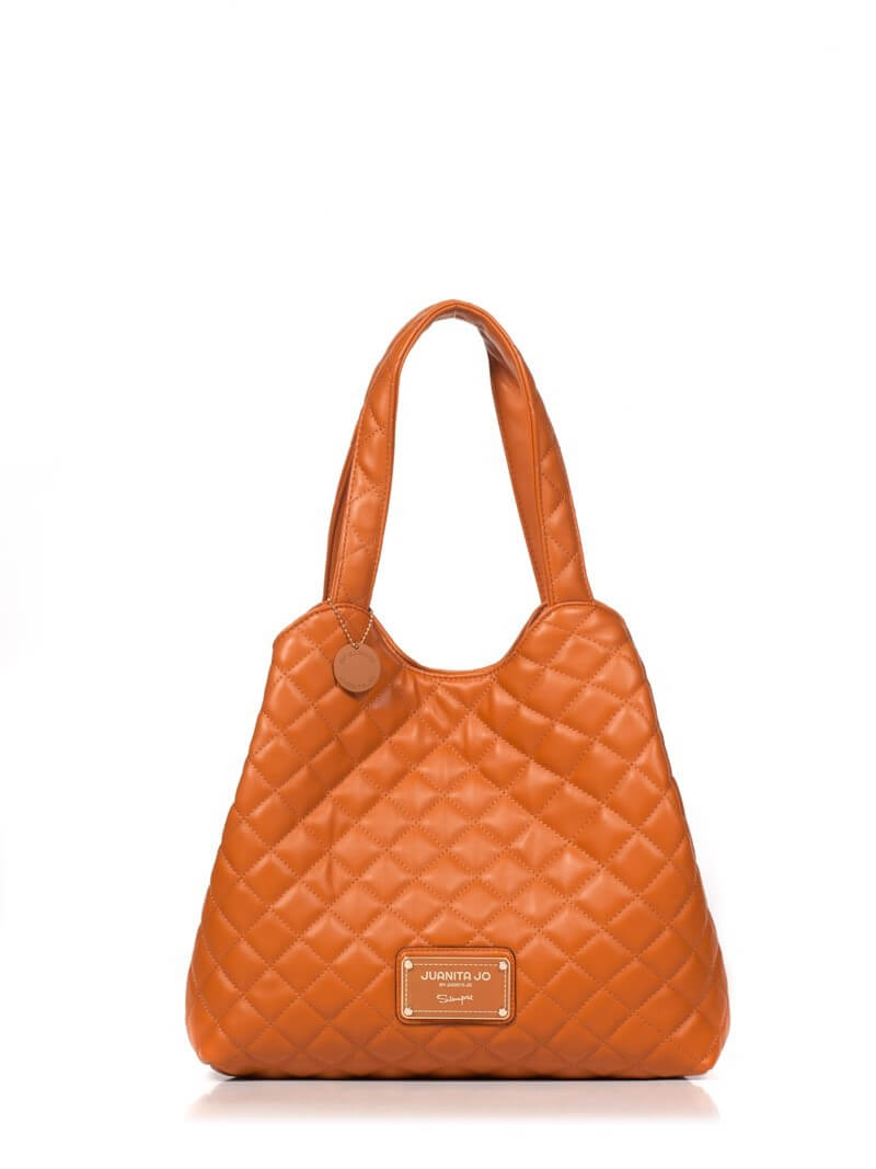 CARTERA  SUELA VALERIA