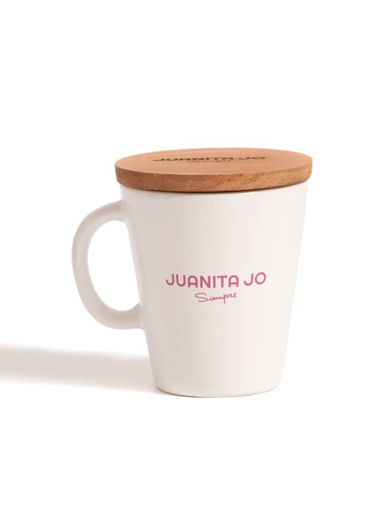 TAZA JJ