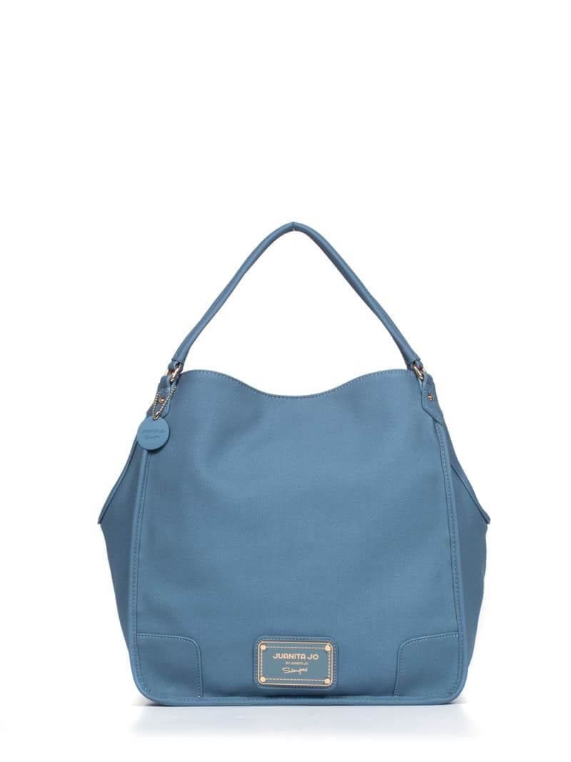 BOLSO VALE