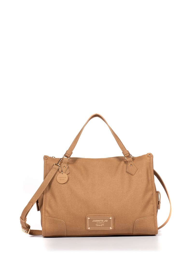 CARTERA SILVIA
