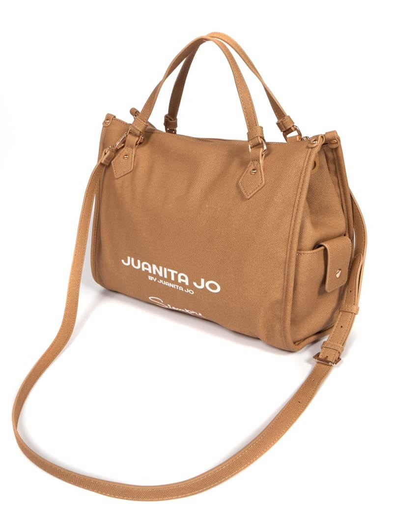 CARTERA SILVIA