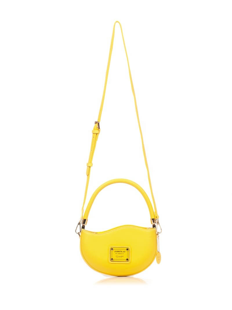 MINIBAG MALIBU