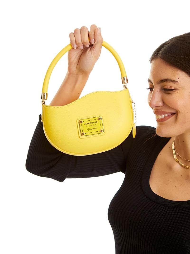 MINIBAG MALIBU