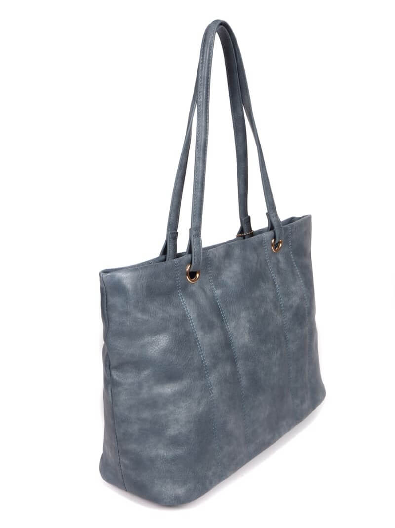 CARTERA KRISS