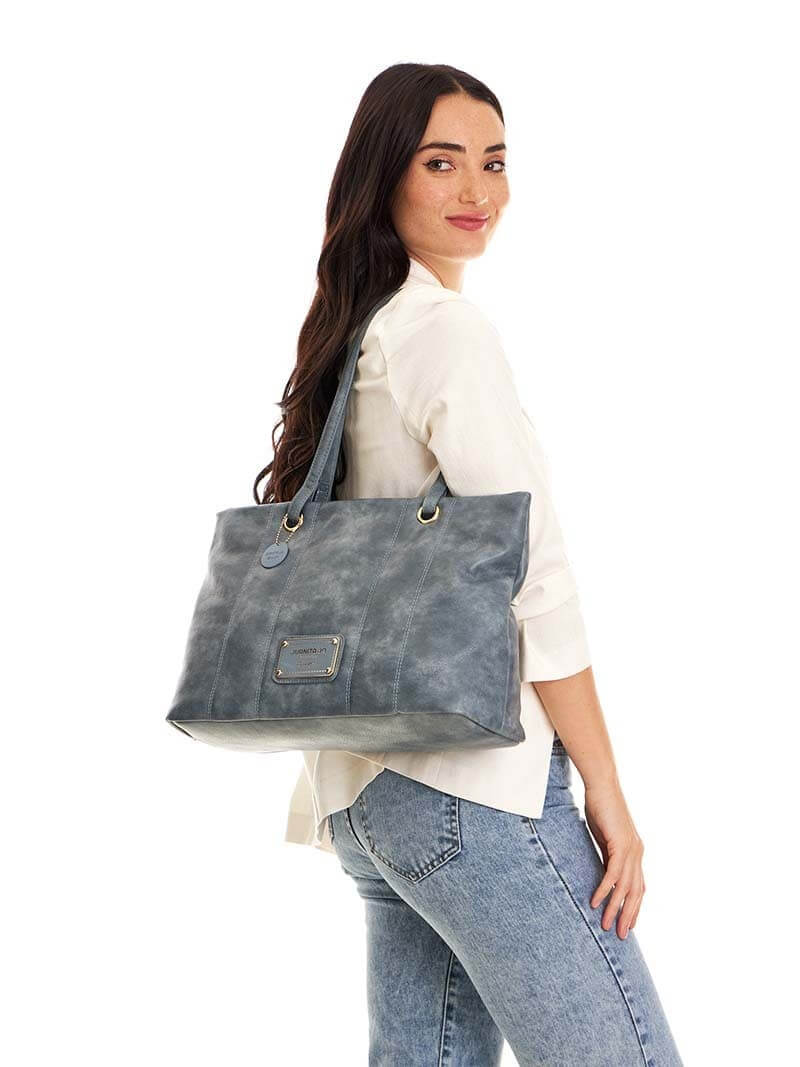 CARTERA KRISS