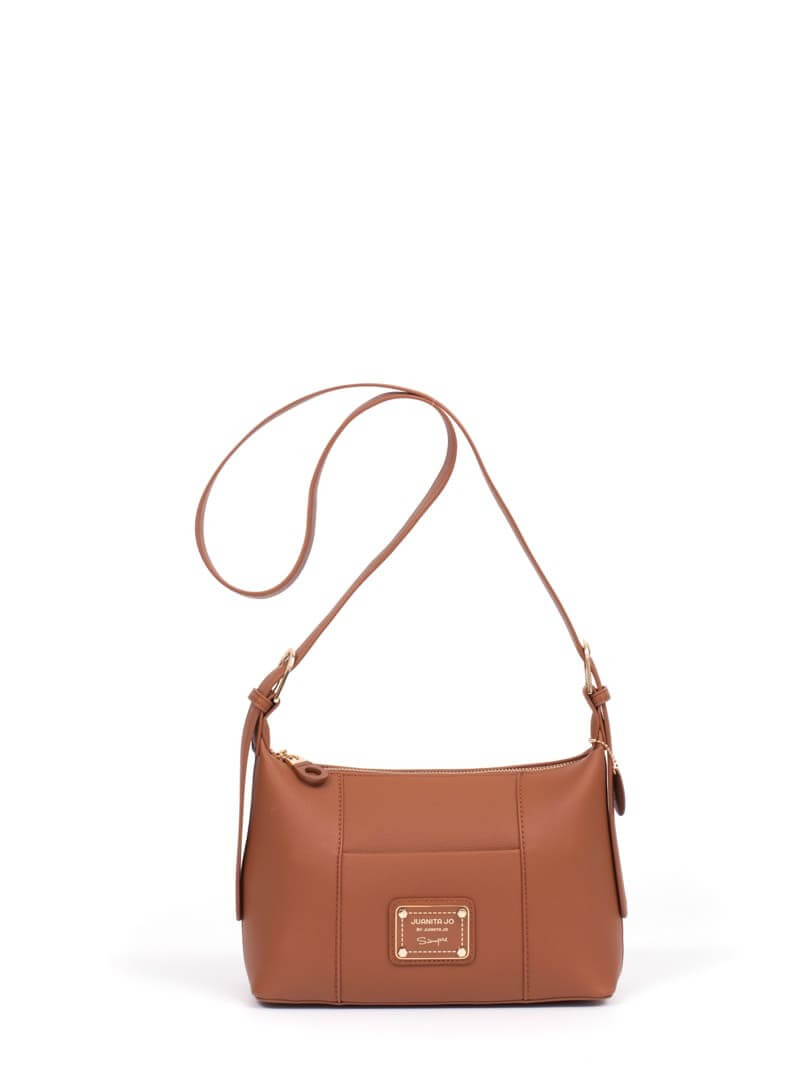 BANDOLERA ASTRID