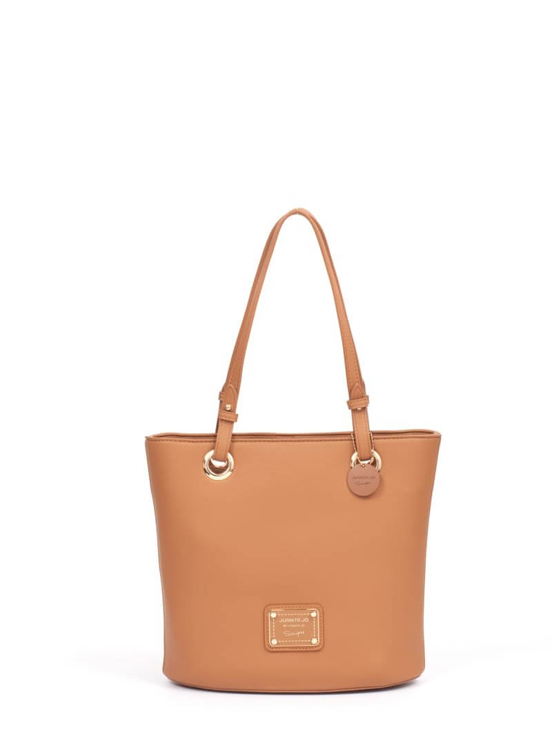 CARTERA CHICA SUELA GRISELDA