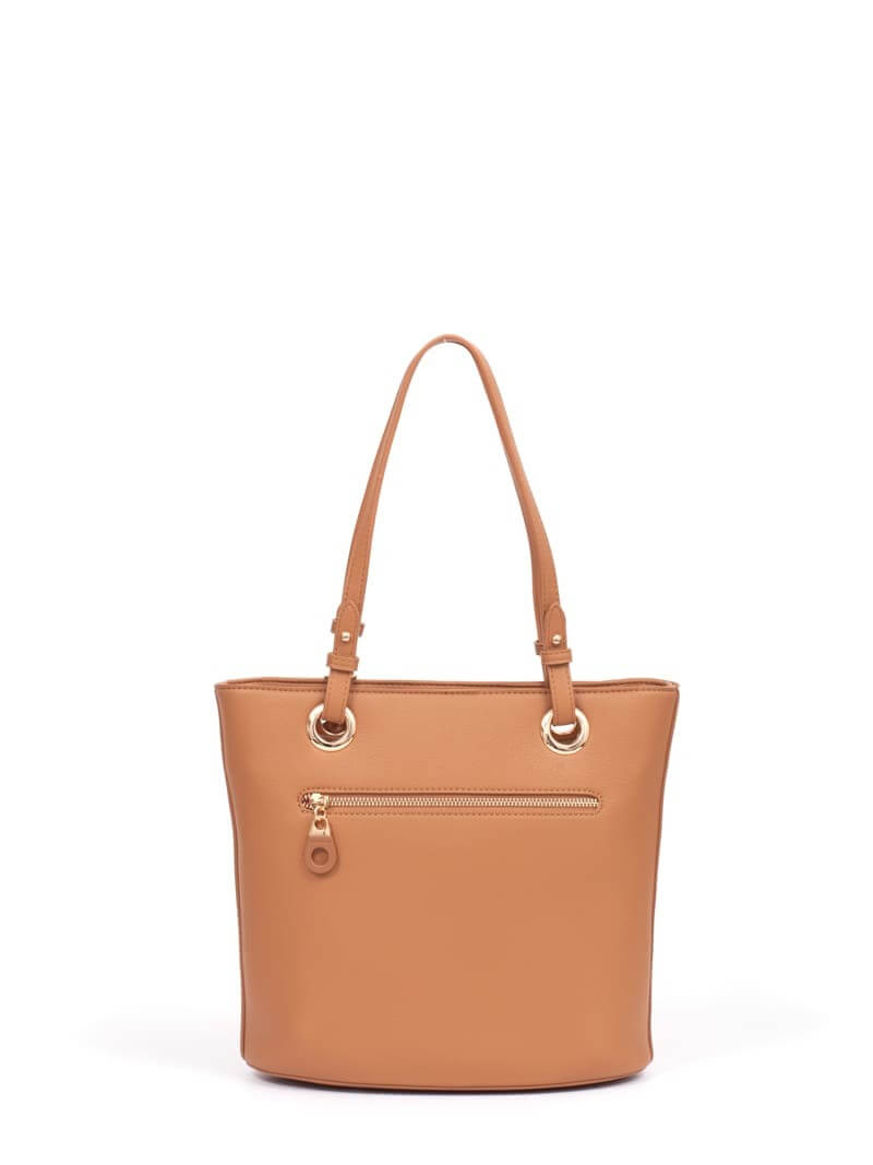 CARTERA CHICA SUELA GRISELDA