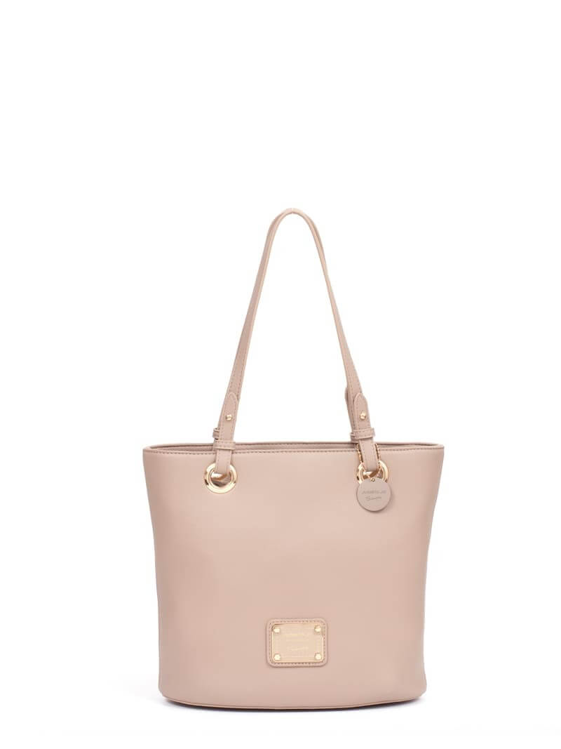 CARTERA GRISELDA CHICA