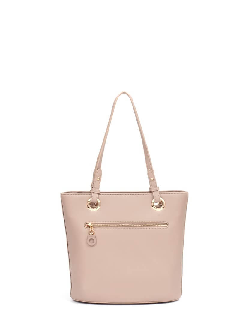 CARTERA CHICA VISÓN GRISELDA
