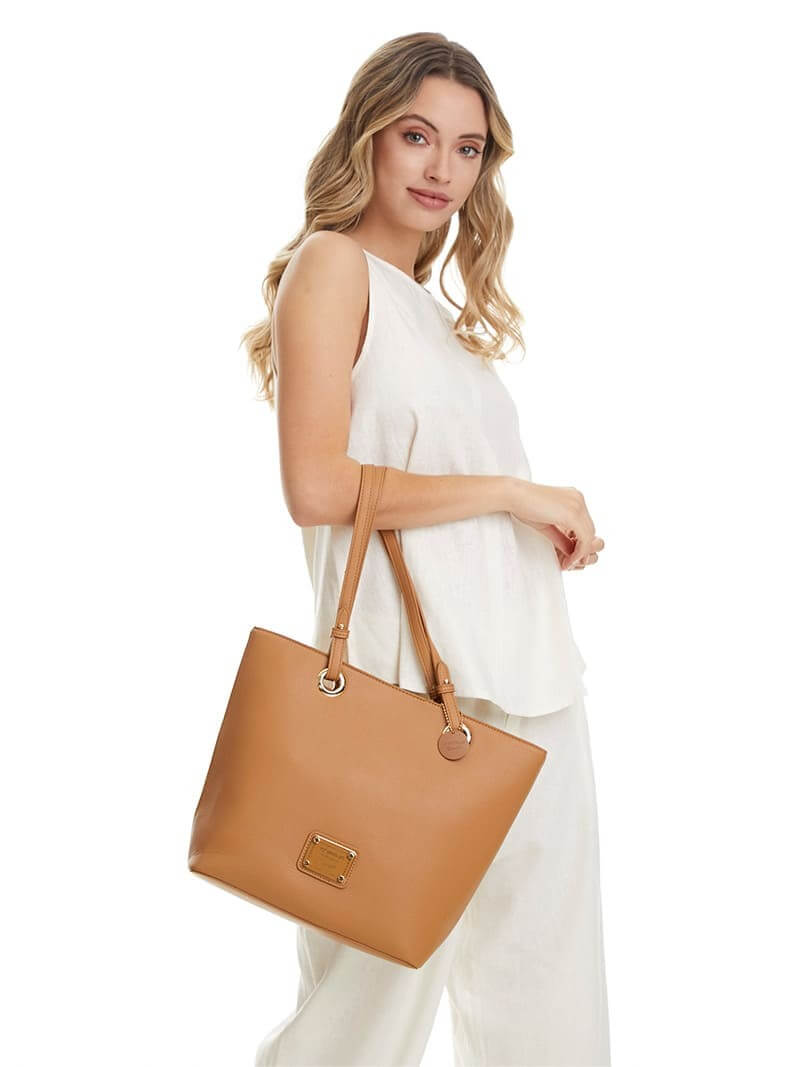 CARTERA GRISELDA