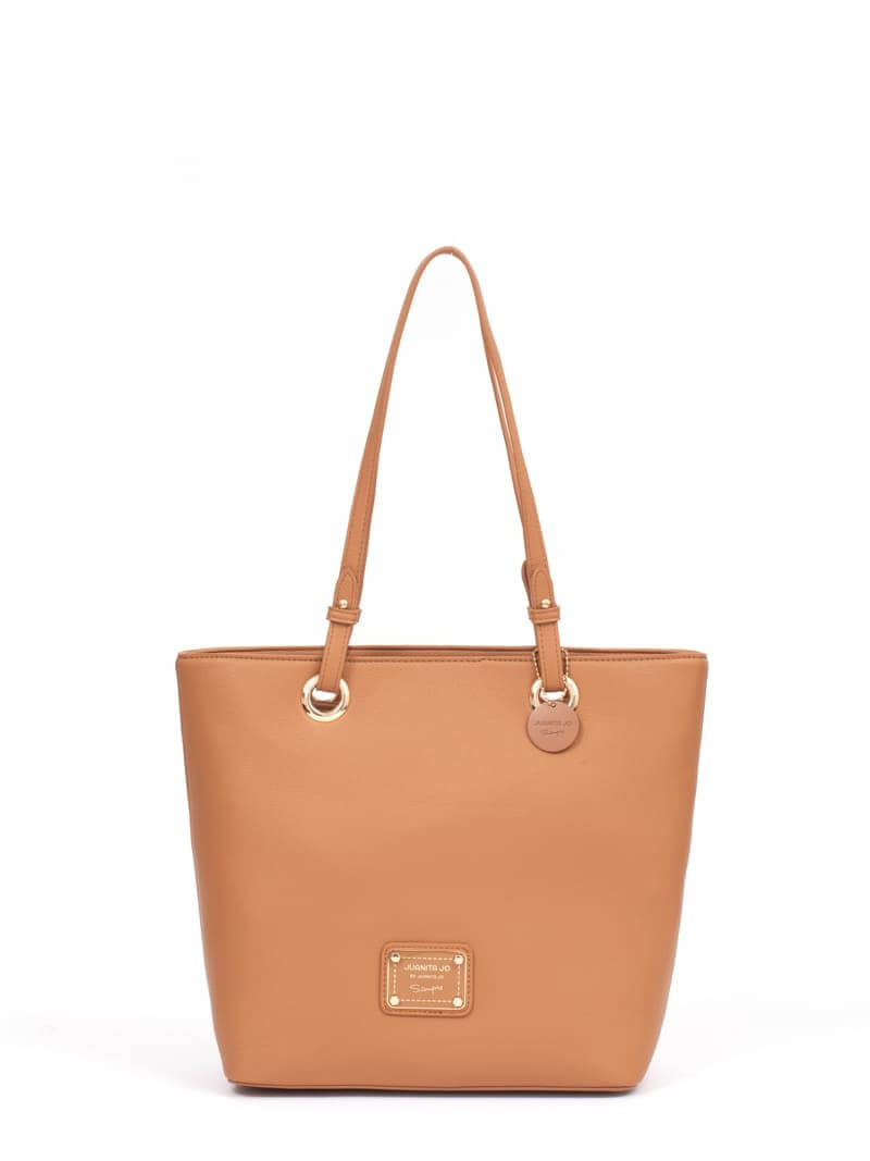 CARTERA GRISELDA