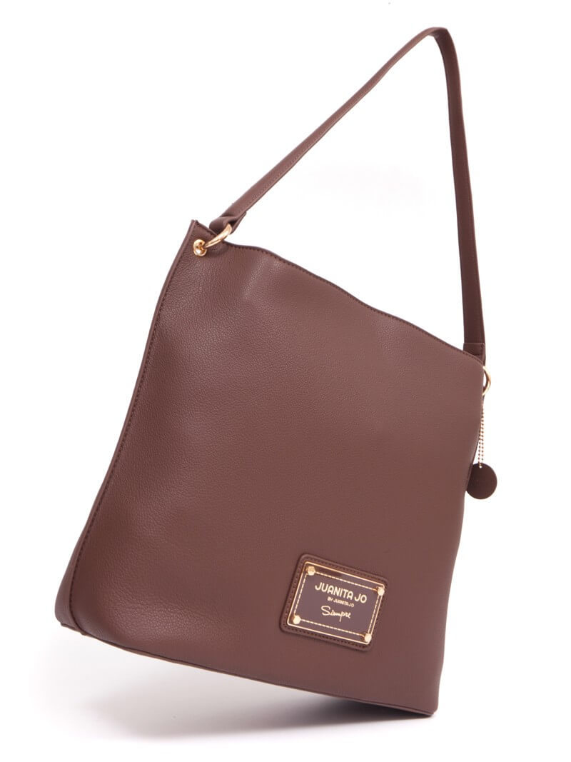 CARTERA KIRAZ