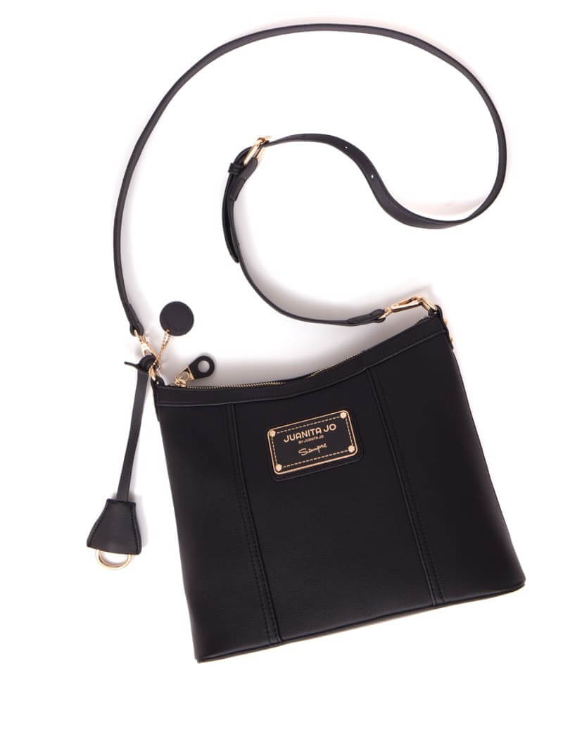 CARTERA NEGRA UMA