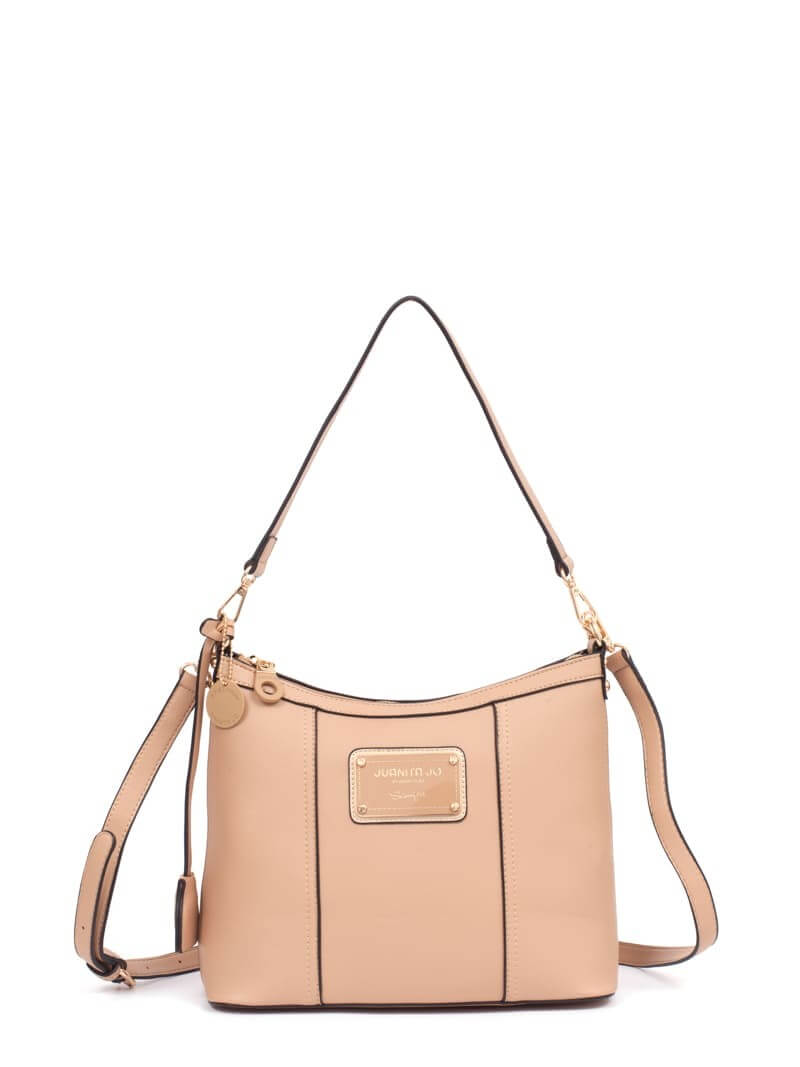 CARTERA VISÓN UMA