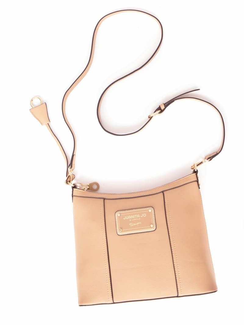 CARTERA VISÓN UMA
