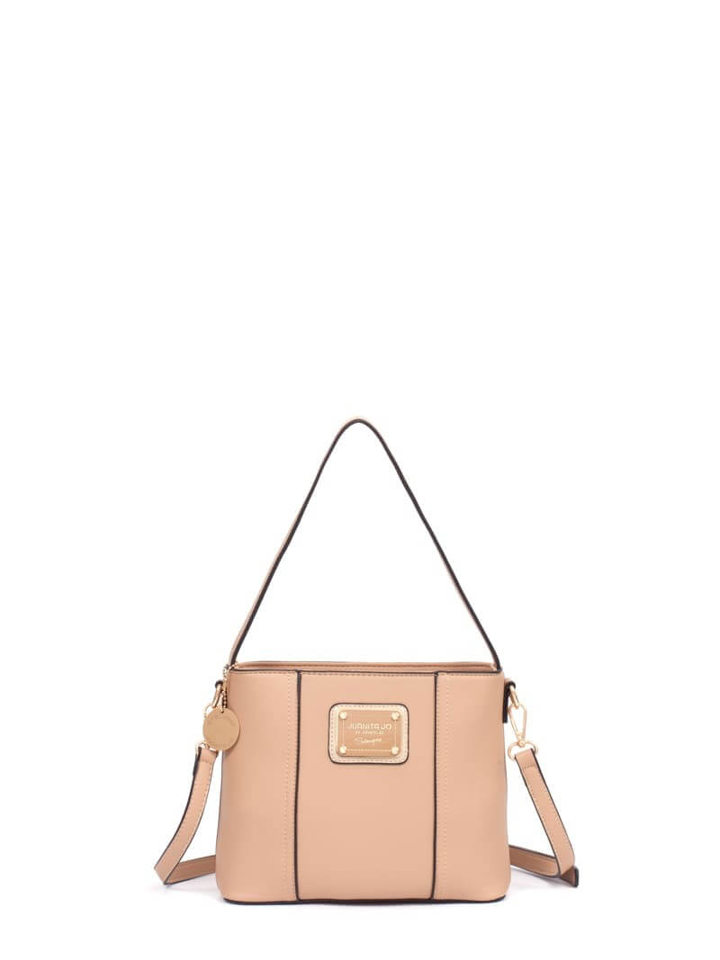 CARTERA UMA VISÓN CHICA