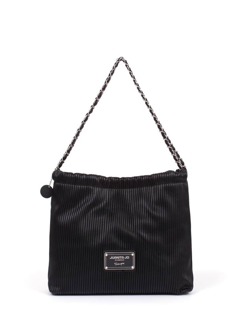 BOLSO ELARA NEGRO
