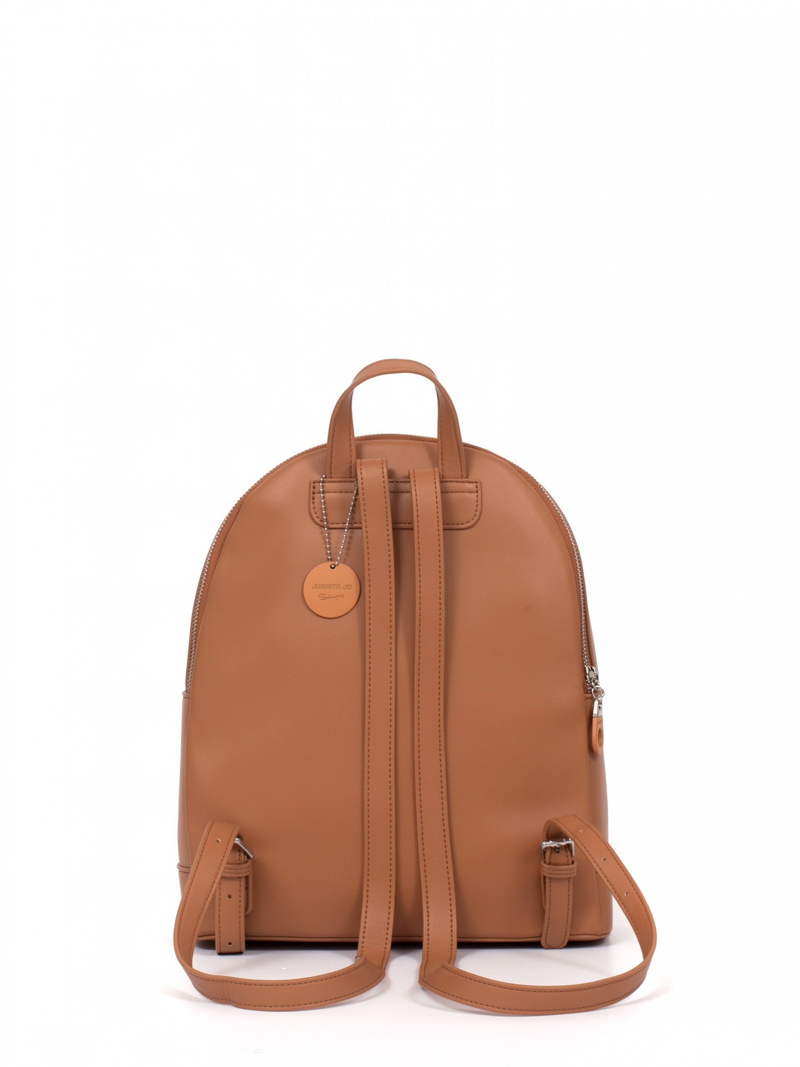 MOCHILA SUELA MAGNOLIA