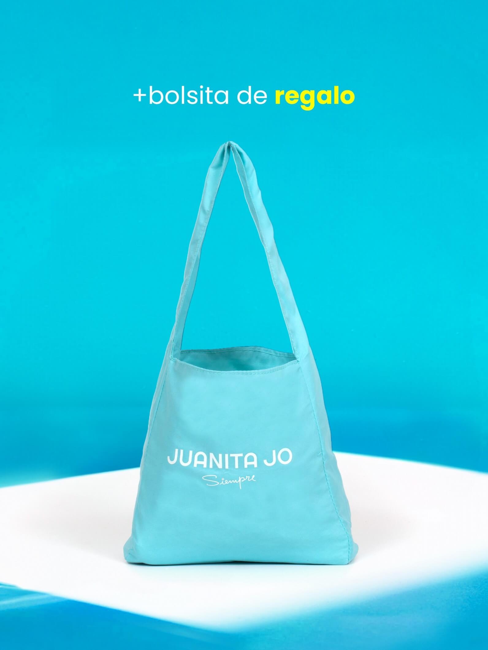 PERFUME CIELO