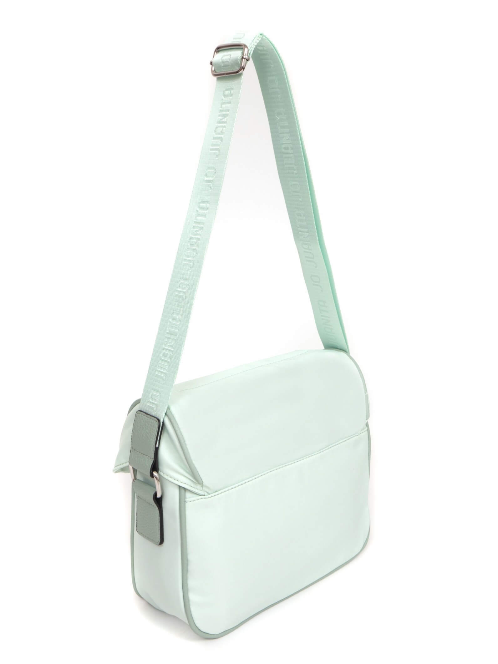 BANDOLERA MENTA MINERVA